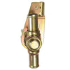 Ford Bronco, Dodge Van, Pickup, Ram Heater Control Valve (1980-1996)