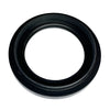 Yamaha Rhino Rear Wheel Oil Seal
