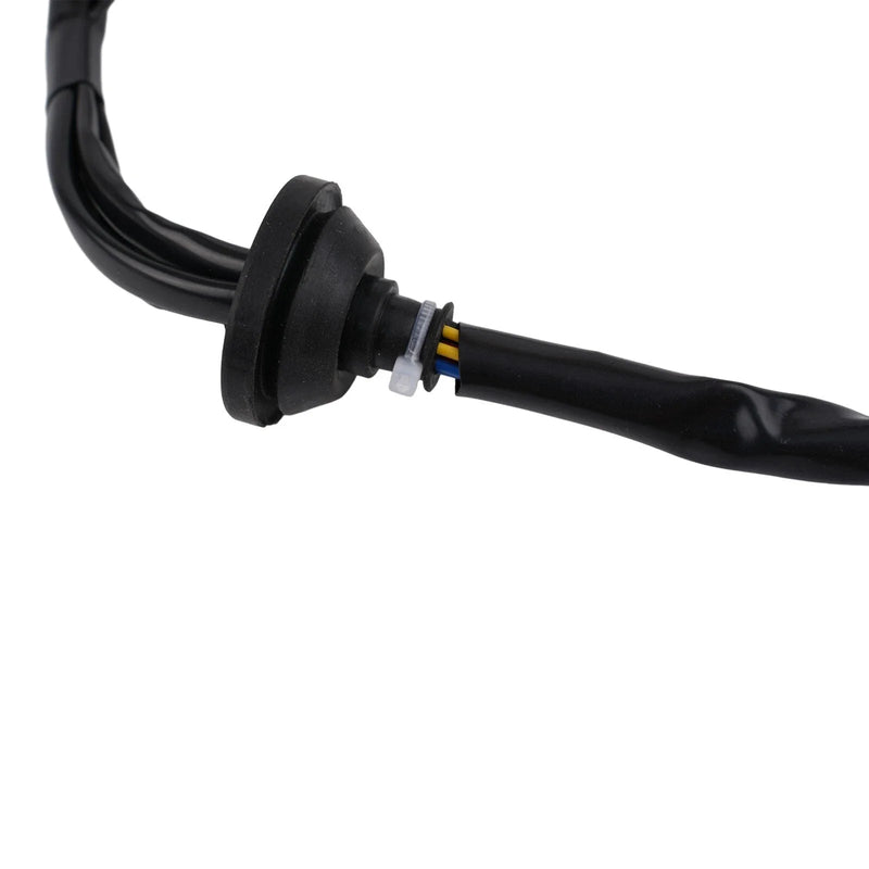 Nissan X-Trail 1x Trunk Lid Tailgate Control Switch (2008–2013)