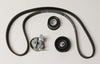 Astra Corsa Tigra Vectra 1.4 / 1.6 / 1.8 16V Timing Belt Kit (1994–2001)
