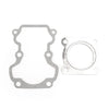 Suzuki AX 100 100cc Cylinder Kit Ø 14mm (1990-1999)