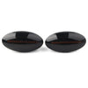 Suzuki Dynamic LED Side Marker Turn Signal Blinker Light