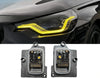BMW G87 M2 G42 2 Series LED Module (2022–2024)