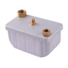 Cummins Onan Quiet Diesel Fuel Filter (149-2513)