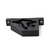 Tire Changers Machine Tyre Mounting Block Pedal Lock Cam Follower
