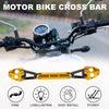 Motorcycle Cross Bar 1 x