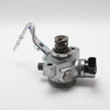 High Pressure Fuel Pump Honda Accord (2013–2016)
