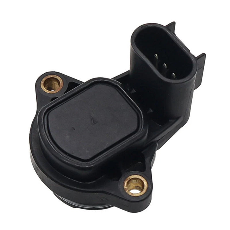 Nissan Frontier, Titan Throttle Position Sensor (2020-2024)