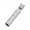 Car Models Thin Wall Magnetic Swivel Spark Plug Socket 14/16MM