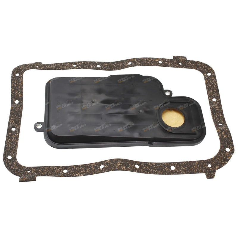 Dodge Challenger Transmission Filter Kit 2.5L (2009-2015)