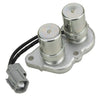 Honda Prelude & Odyssey Transmission Lock-Up Solenoid Coil (1992-2004)