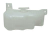 Nissan Datsun 720 SD23 Coolant Overflow Bottle (1979-1986)