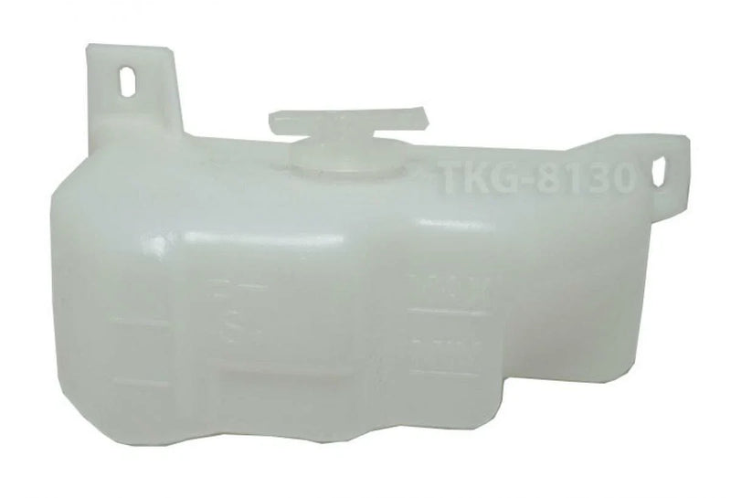 Nissan Datsun 720 SD23 Coolant Overflow Bottle (1979-1986)