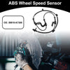 Kia Forte5 ABS Wheel Speed Sensor (2010-2013)