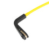 Land Rover Front Brake Pad Electronic Wear Sensor (2005-2013)