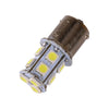 Car RV Camper Trailer 12V LED Interior Light Bulbs (1156 1141 5007)
