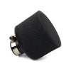 Honda XR50 CRF50 KLX110 SDG SSR 125 50cc 110cc 35MM Black Foam Air Filter