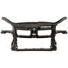 Radiator Support For 2005-2010 Volkswagen Jetta 1.9L 2.0L