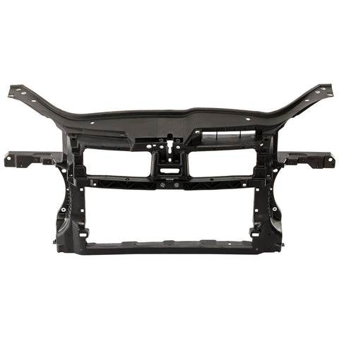 Radiator Support For 2005-2010 Volkswagen Jetta 1.9L 2.0L