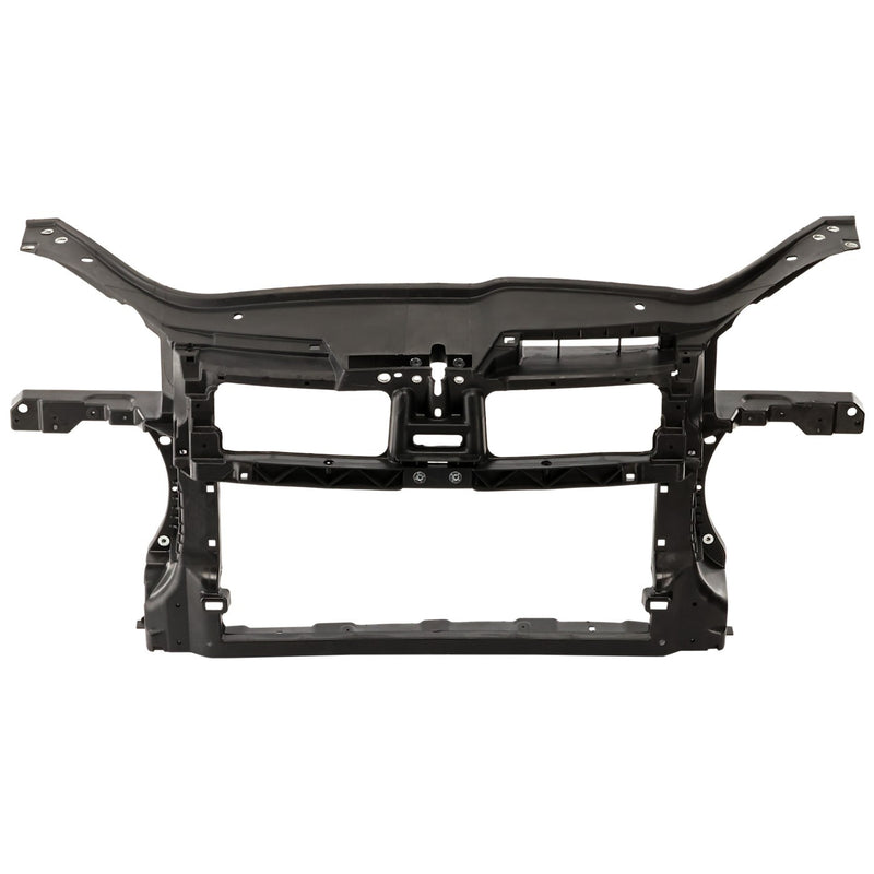 Radiator Support For 2005-2010 Volkswagen Jetta 1.9L 2.0L
