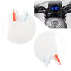 Honda CMX500 Rebel 500 / 250 Dashboard Screen Protector (2017-2019)
