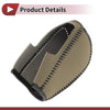 Subaru Forester Car Gear Shift Knob Cover