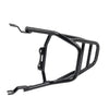 Honda DAX 125 ST125 Rear Luggage Rack Carrier (2022-2024)