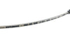 Landcruiser HDJ / HZJ80R (No-ABS, 3 Inch Lift) Brake Line Kit (1990-1992)