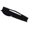 Toyota Tacoma Anti-Slip Dashboard Cover (2005-2015)