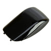 Mercedes A B C E S G GLA GLB GLC GLS CLA CLS Smart Key Rear Case Cover