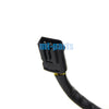 BMW F800R, F800S, F800ST, F800GS Stator Coil (2010-2014, 2007-2010, 2005-2013)
