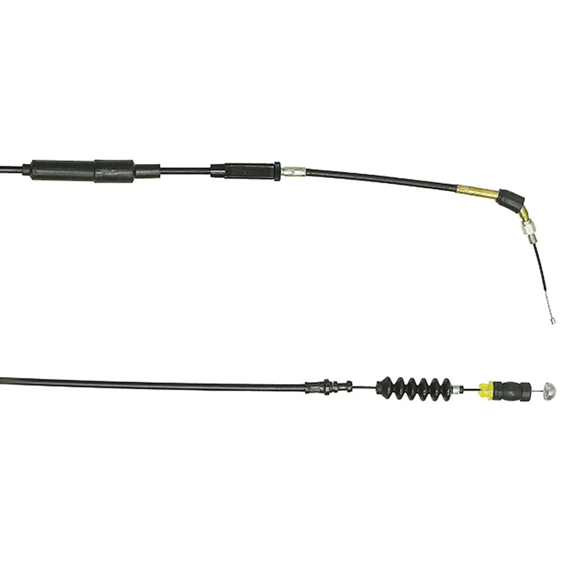 Polaris Ranger 700 & 800 Throttle Cable (2009–2010)
