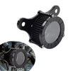 Harley Road King Street Glide 08-16 Air Cleaner Intake Filter