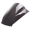 Kawasaki Ninja ZX12R Windshield (2002-2005)