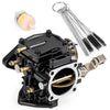 Yamaha WaveRunner Superjet SJ650 / SJ700 Carburetor (1990–1995)