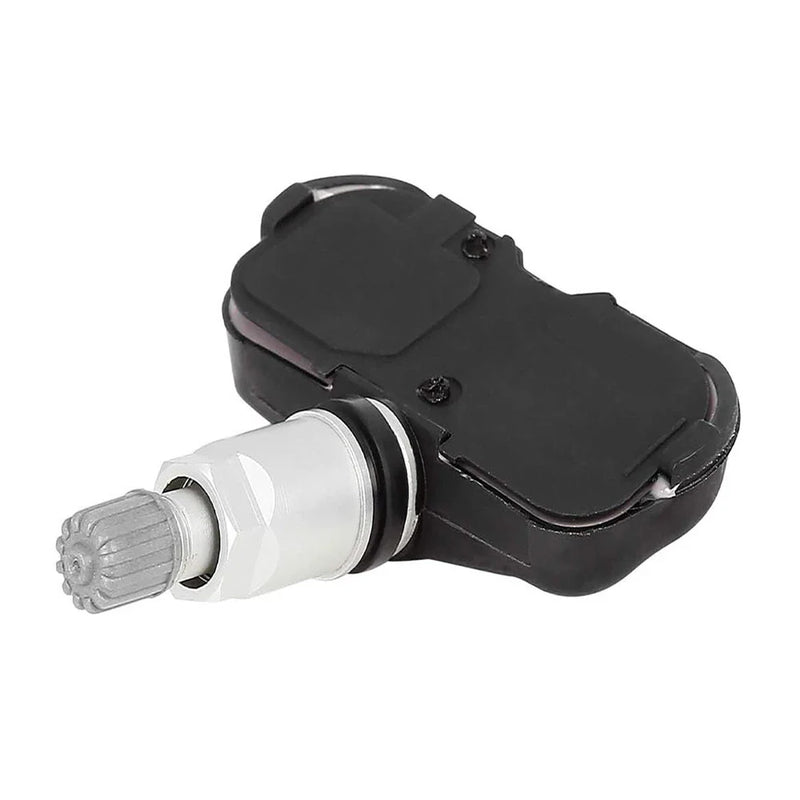 Honda Acura Tyre Valve Pressure Sensor 315MHz (2016-2023)