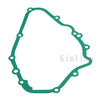 Kawasaki KLE500 EX500 Ninja 500 / 500R GPZ500 Stator Cover Gasket (1994-2004)