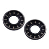 UP0450E O-Ring 33.02*72.29*9.5mm Nitrile Oil Seal