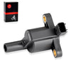 Ignition coil Polaris Sportsman 570 (2014–2025)