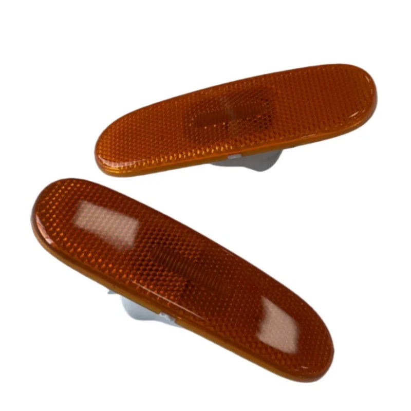 Toyota Celica Turn Signal Side Marker Light (2000-2005)