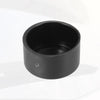 BMW i3 Front Windshield Wiper Arm Nut Cover Caps (2014-2021)