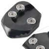 Honda CB1000R CNC Side Stand Enlarger Pad (2018-2019)