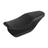 Harley Street XG500 XG750 2x Seats (2015 - 2020)