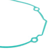 Kawasaki KX 250 R Engine Cover Gasket Left (2005-2008)