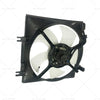 Subaru Liberty Outback Radiator Cooling Thermo Fan (2003-2009)