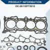 Honda F22A1 Cylinder Head Gasket Kit (1990-1997)