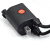 EZGO gas golf cart Ignition Coil Dual (2003-2008)