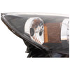 Mazda 3 BK SP23 Hatch RHS Driver RH Headlight (2004-2009)