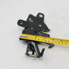 Toyota Land Cruiser HZJ70 HZJ75 HZJ78 HZJ79 1992-1998 Bonnet Latch Lock