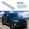 Ford Escape Front Left Armrest Door Handle (2013-2019)